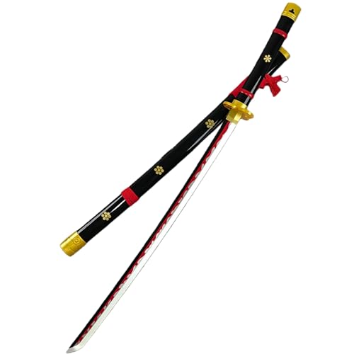 Dekuma  铁  [d  {  錕 a 104cm ؐ ABS ͑   W w RXv e[}p[eB[ Z̉Z LN^[W gp 蕨 jp (Hi^