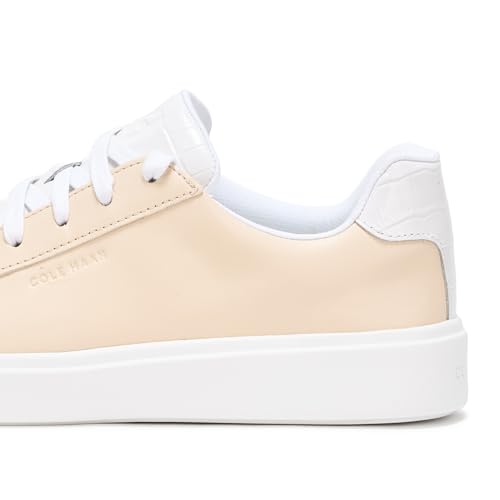 Image of Cole Haan Women's Grand Crosscourt Daily Sneaker