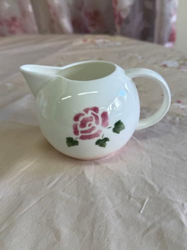 マニー カップ」の人気商品一覧 | 安い商品を通販サイトから探す