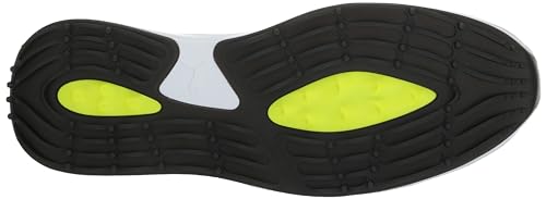 Image of PUMA Fusion Crush Sport Men's Golf Shoes