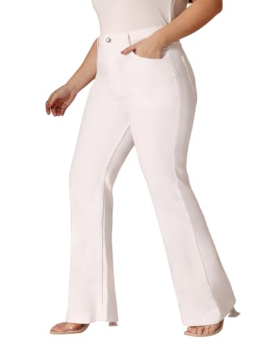 Image of Miss Chase A+ Women Jeans