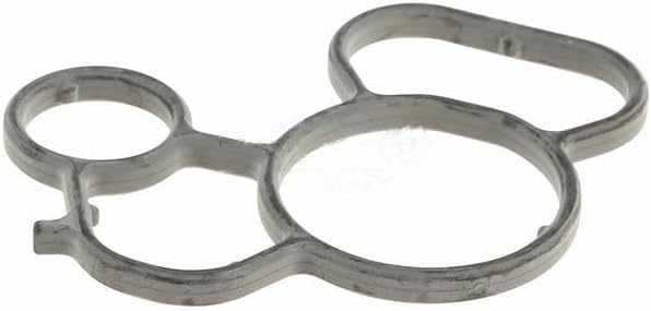 Oil Filter Housing Gasket for 2007-2014 Volvo XC90