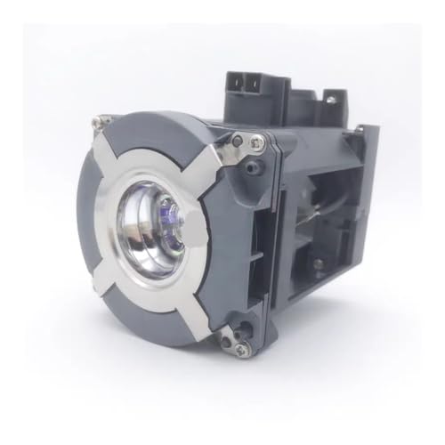 PA753W+ PA803U+/X+ PA703X+ PA653W+ PA903X+ PA853W+ NP42LP�����v�i�n�E�W���O�t���j