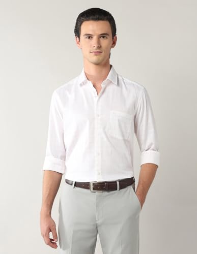 Image of Arrow Men Shirt