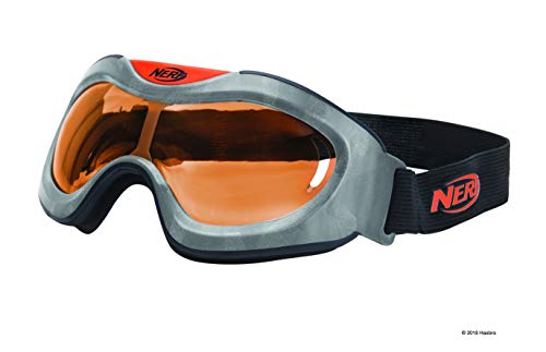Hasbro Nerf 11559保護メガネ