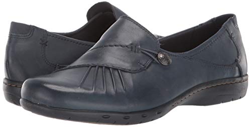 Image of Cobb Hill Paulette Women's Slip On