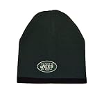 Sports Fan Baby Hats Nfl