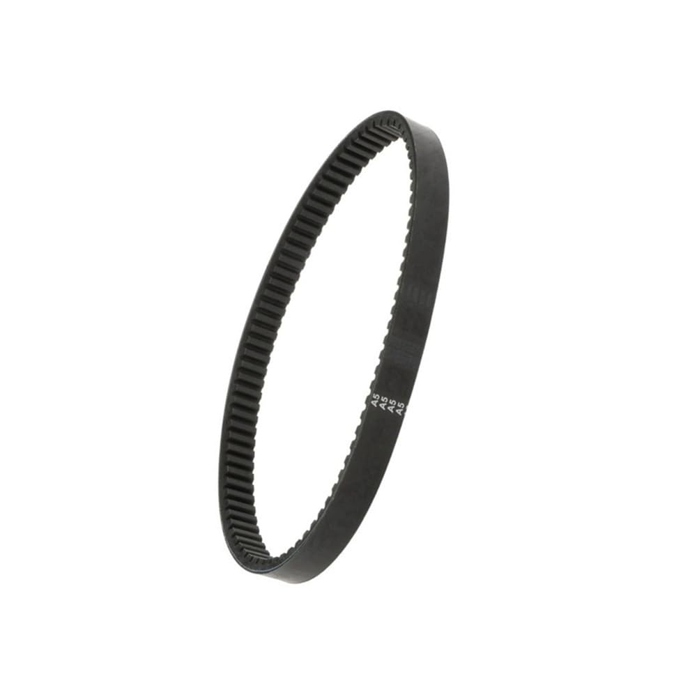 Courroies d'entraînement J55-G6241-00-00 renforcées pour transmission stable G2-G22