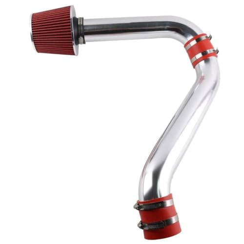 Tuyau reniflard d'admission d'air pour Accord 2.2L 2.3L filtre induction froid