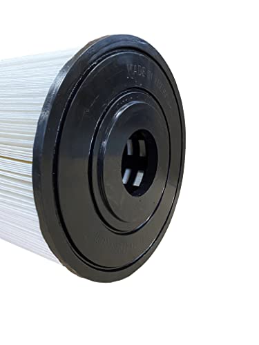 Excel XLS-937 1 Pack Replacement Filter for Waterco Opal XL 90, 270. WaterCo Part Number 701041