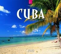 Preisvergleich Produktbild Cuba 2009