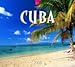 Produktbild Cuba 2009