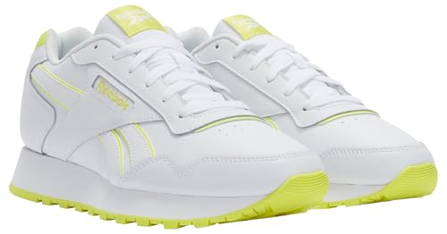 Image of Reebok Unisex-Adult Court Advance Sneaker