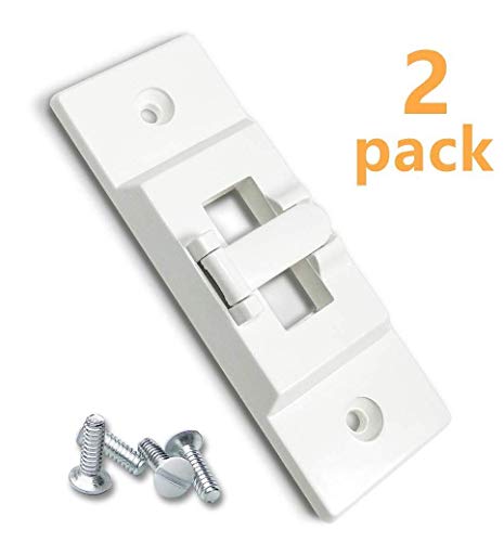 Light Switch Guard Optional Wall Plate Cover Switch ON or Off Protects Your