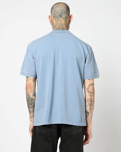 Image of GAP Men Polo Shirt
