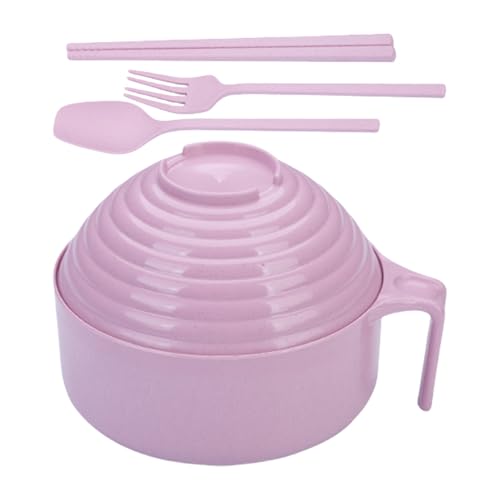 CX^gk[h{E,WtmXeBbN蕪e | ˘ Ht - сEX[vEpX^ET_EˁEAWAE{Hp