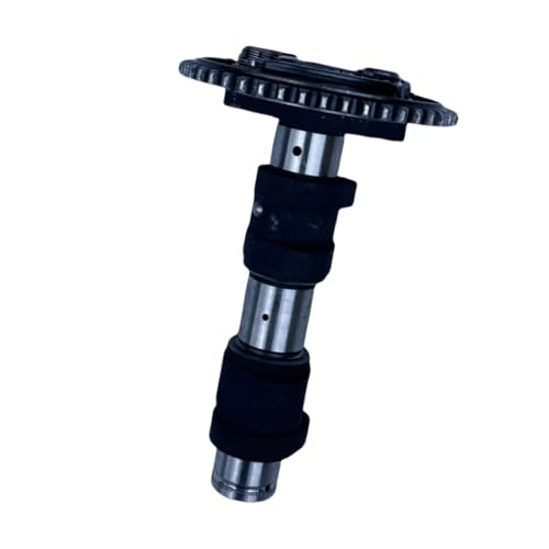 Arbre à cames pour Hs700Cc P007000141000000 pièce de rechange moteur quad