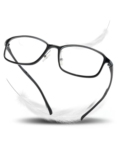 [CEETOL] Vዾ Y fB[X u[CgJbg y ^Y Kl TR90 UVJbg [fBOOX  RpNg VjAOX Ǐp p\Rp X}zp PCp(ubN x{3.0)