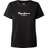 tee shirt berenice solde T-shirt classique à manches courtes et col rond