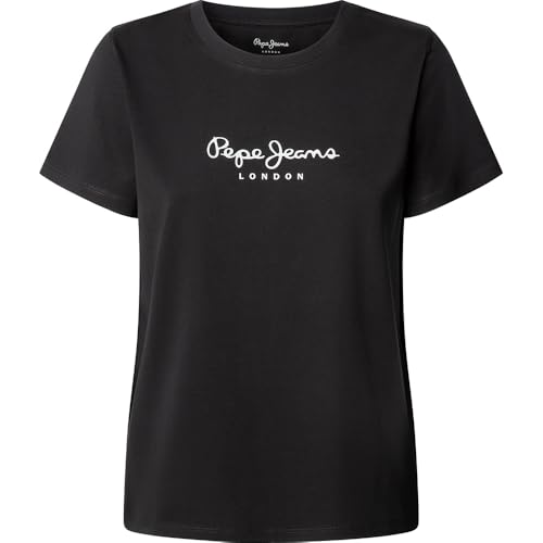 Pulsa para comprar en Amazon