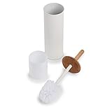 ZELLER PRESENT SCHÖNER LEBEN. PRAKTISCH WOHNEN.