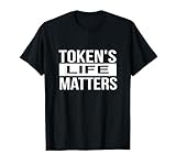 Token's Life Matters