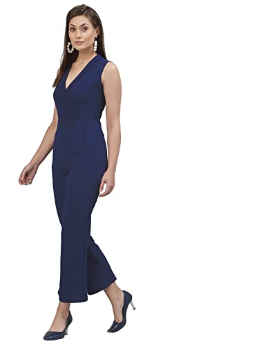 Image of Selvia Women's Polyester Bodycon Mini Dress
