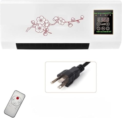 Girlmarry g[E[@\tǊ|~jGARu ƒp|[^uGAR vX|bgN[[ARt| 16`40xɒ߉\| @\| 6ԃ^C}[| rO[/Q/ItBXɍœK (B) [sAi]