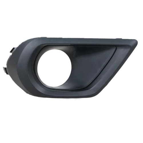 Feu avant antibrouillard droit pour Subaru Forester SJ 2013-2016