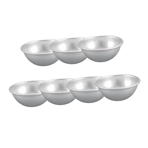 JEWEDECO 9 A~ϔM`^g^ yʂŕό`ɂx[LO[h GbO^g pC `[YP[L JbvP[LΉ 