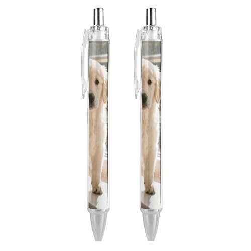 GHBNK Sunny Windowsill ���p�{�[���y�� �i�[���{�[���y�� �u���b�N�C���N 0.5mm �׎� ���炩�ȏ����S�n�y�� �I�t�B�X�p�i 2�{