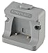Streamlight 61465 Charger/Holder - USB HAZ-LO Headlamp (Cord not Included)