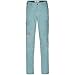 Produktbild Fjallraven 82511 Karl Pro Trousers M Pants Mens Clay Blue 54