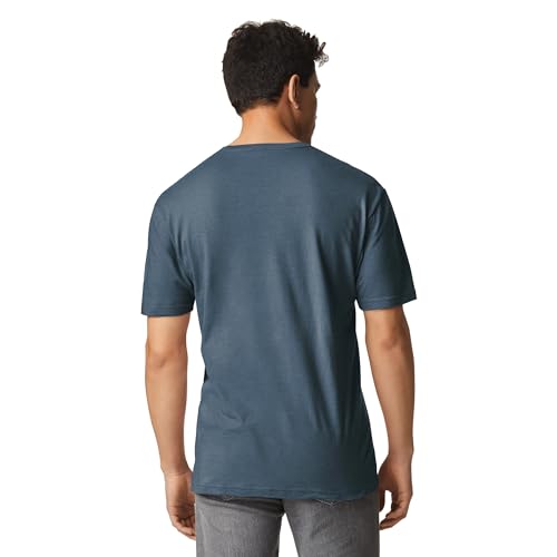 Image of Gildan Men T-Shirt