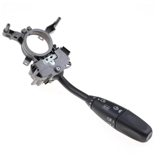 Commutateur de clignotants VW Crafter 2006-2016 corriger faux contact comodo 9065450310