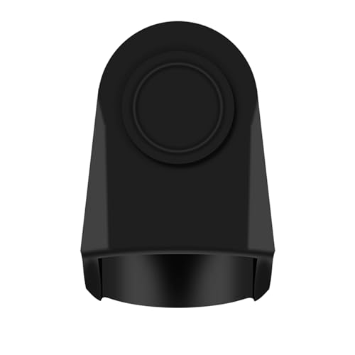 �}�E�X�s�[�X�L���b�v ������^�C�v�̃}�E�X�s�[�X�ƃ��K�`���[�Ƀt�B�b�g �ȒP�ɐ􂦂�N�����l�b�g�T�b�N�X �}�E�X�s�[�X�L���b�v �@�ׂȐ�[�ƃ��[�h��ی� (M�T�C�Y ? Bb & Eb Clarinet, Alto Saxophone, Tenor S)