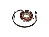 Ce stator convient à votre système complet AWO.