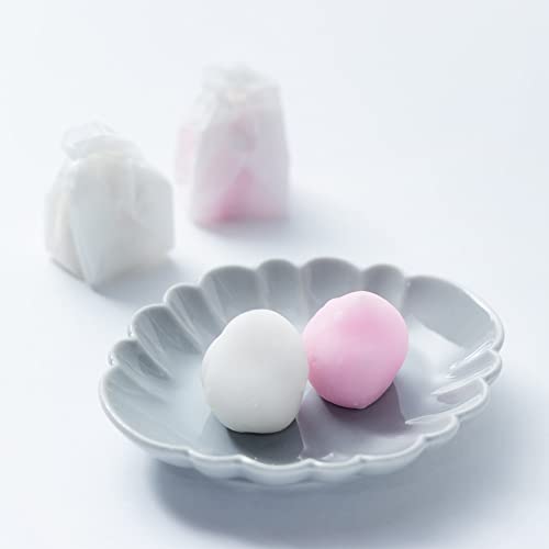 ʉ YӓƎ@̖ňߊ| ΂ Ԃ΂