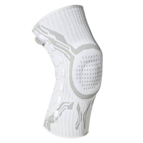 v̕G̃u[X|GW͒jƏ̂߂̃X[uT|[g܂|jOAnCLOAWAoXPbg{[ATbJ[ATCNOAtBbglXg[jOAAEghAX|[cA̎gp̂߂̊~߈kT|[gyʂł͂ȂXbv\