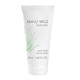 Malu Wilz