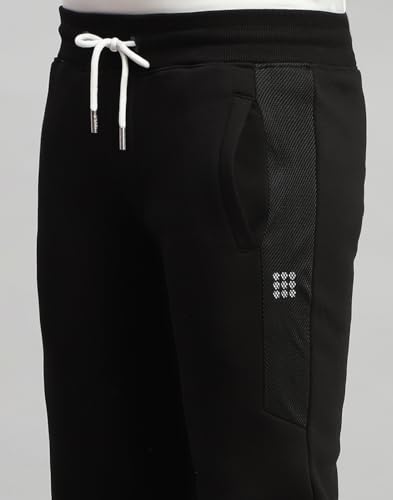 Image of Rockit from House of Monte Carlo Mens Printed Lower (2240102468)