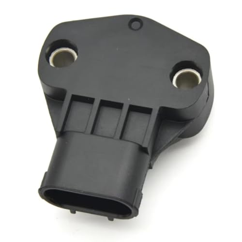 Capteur position l'accélérateur 4874430AB Dodge Stratus 2000 rechange