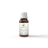 Fenchelöl bitter - 10 ml Foeniculi vulg.amar. - 100% naturreines ätherisches Öl