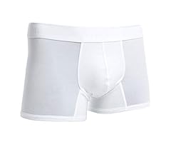 Amazon | [ペロフィル] 正規取扱店 4シーズン ボクサーブリーフ