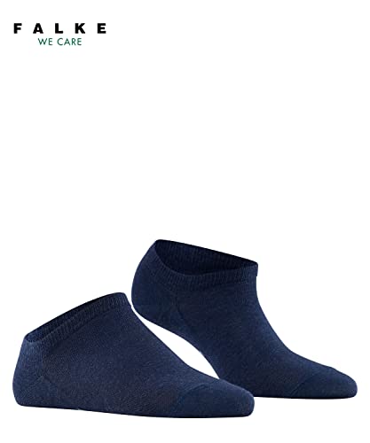 Image of FALKE Women's Active Breeze Sneaker Socks, Cooling, Lyocell, 1 Pair