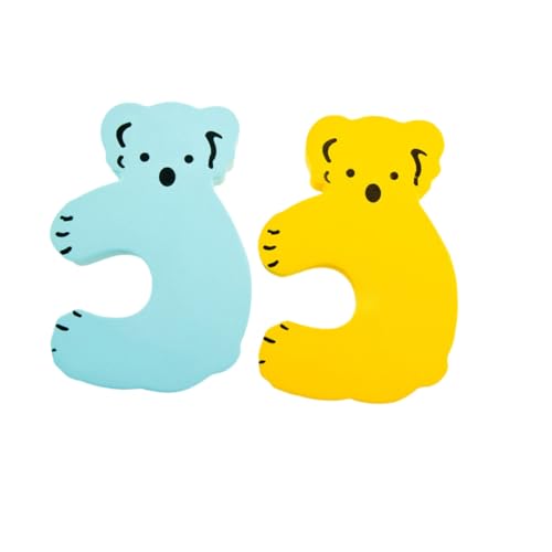 NAMOARLY 2 hAw͂ݖh~K[h ΍ J[gD[RA` ݌v ybgΉ hANbV hAXgbp[ x _J[