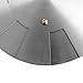 Arborea Chopper Cymbal 10
