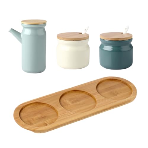 LEXCOOK       e IC  XpCX e {g pI k Lb`p  ƒp 풲Zbg ʃZbg nӓIȖkLb` ƒp{bNX Zbg[