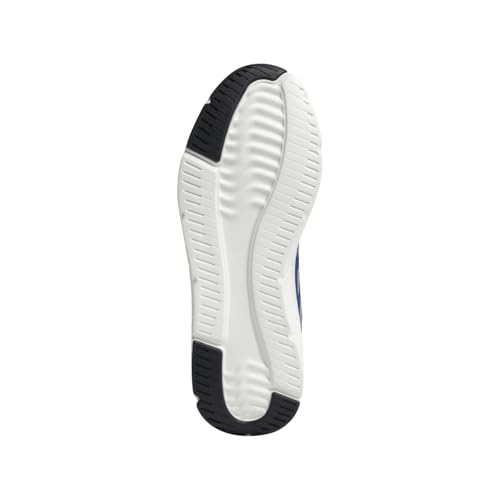 Image of adidas Mens Air-yardfun Running Shoes