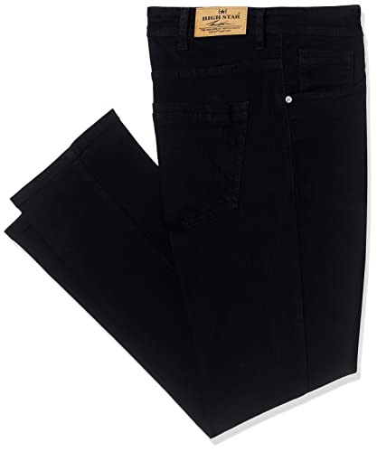 Image of HIGH STAR Men Jeans